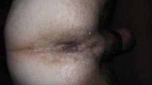 Xtudr - sergeii57: Normal uncle wanting to have a good time and if I get horny I don't say no to a few things, I like vice and fucking aroun...