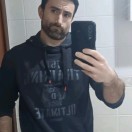Xtudr - ESP: No translation needed,...