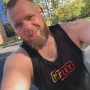 Xtudr - Looking96221: Hey... lookin...