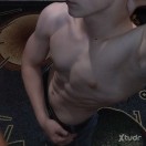 Xtudr - Misha: 
