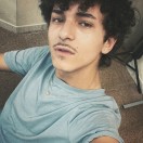 Xtudr - ism: Con fotos de cara !
