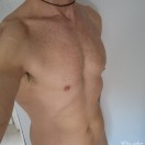 Xtudr - sumisoencastidad: sumiso en...