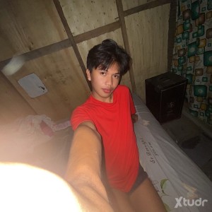 Xtudr - jobanney: hello