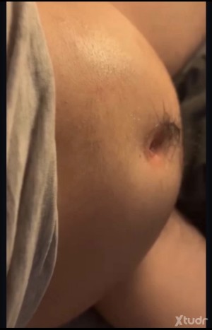 Xtudr - barrigaredonda: Chico joven guapo muy vicioso y muy discreto (se elimino mi cuenta anterior por error) puedo aguantar mas de una sem...