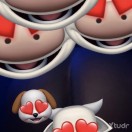 Xtudr - under18: Heyyy I’m looking ...