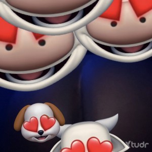 Xtudr - under18: Heyyy I’m looking for a sexy chat or even a meet up 💦🍆😘😘💦💦