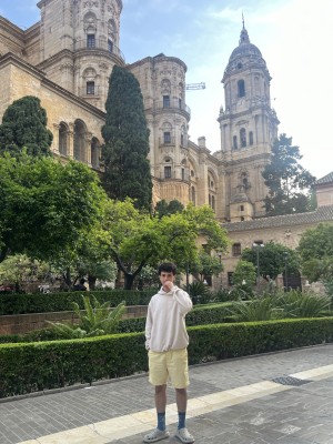 Xtudr - ism: Con fotos de cara !
