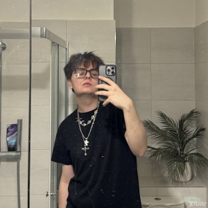 Xtudr - Jacob666: 