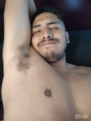 Xtudr - Gerod: Switch  buscando jugar
BDSM Y fetiches
VIH+ I=I/U=U
    