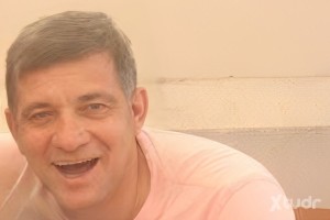 Xtudr - Sumisomasocacerdo: Hetero masculino disponible para todo tipo de usos y servicios totalmente gratis y sin limites ni piedad y tambié...