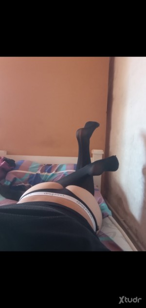 Xtudr - Femboy_putito: Femboy hay pasivo que puedes usar como objeto sexual y esclavo 