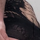 Xtudr - sumiso_42: I'm looking for ...