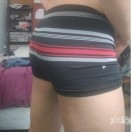 Xtudr - Pasivo42: Busco un señor ac...