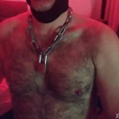 Xtudr - Esporo40: Submissive for do...