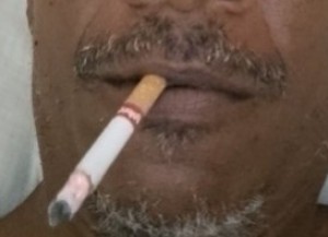 Xtudr - Virneto73: Soy macho dominante, apasionado y fetichista, estoy en busca de un sumiso que sea, obediente y aguante mis caprichitos. 