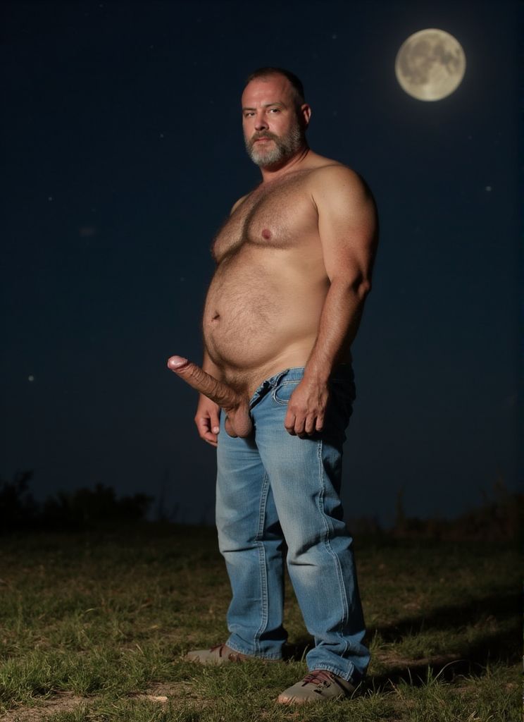 b4130729fa91900b4b4fd3aa8618eee9