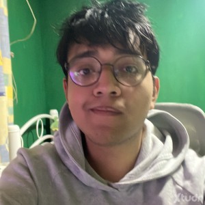 Xtudr - putitoRafa: Sumiso de CDMX. No soy experimentado 
Me gustaria aprender más sobre el mundo del BDSM.
Me gusta el pet play
La humillac...