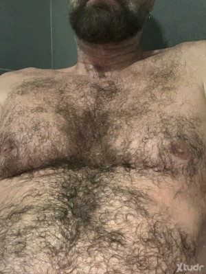 Xtudr - UObey: Busco tío sumiso, obediente, que adore todo mi cuerpo y ser, que me lama, me chupe, me bese y me olfatee entero, rabo, huevos...