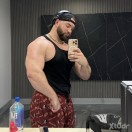 Xtudr - MasterMicheal: Master Micha...