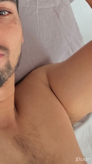 Xtudr - KinkyCuriousBoi: 