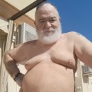 Xtudr - GORDTDL55: I'M A MATURE/CHU...