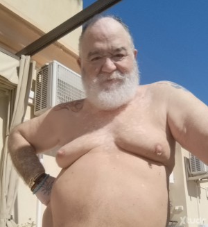 Xtudr - GORDTDL55: I'M A MATURE/CHUBBY GUY WITH EXPERIENCE AND PATIENCE IN STRAIGHT CURIOUS AND SEXUALLY INEXPERIENCED MEN, I LIKE MEN, MEN
...