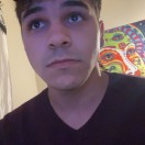 Xtudr - Take_My_Balls: I&#039;v...