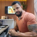 Xtudr - AGRESSIVE25CMS: VENEZOLANO,...