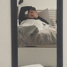 Xtudr - Franxesco18: 