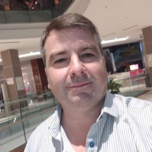 Xtudr - otro_yo99: Submissive looking for a dominant man under forty