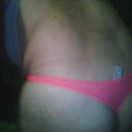 Xtudr - pasivoespaña: Submissive sl...