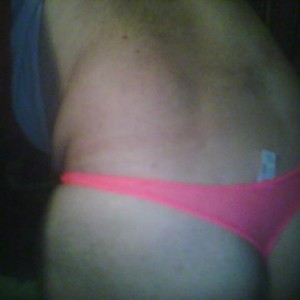Xtudr - pasivoespaña: Submissive slave to submit, humiliate, force, prostitute, fuck, pig out, in search of colleagues, dominant men, males,...