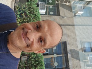 Xtudr - Multidimensionalman: I'm ready to translate. What's the input?