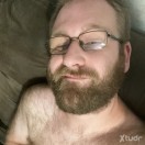Xtudr - il62lvqo: 