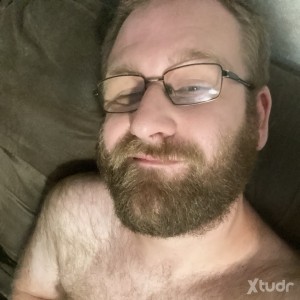Xtudr - il62lvqo: Don’t have members if you wanna chat I’m an open book 