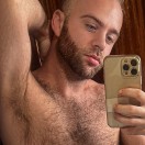 Xtudr - ChavalDominante: I'm lookin...