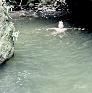 Xtudr - ville: I can travel to meet you. I’m a mix of shy and talkative. I’m a lot of things, so ask me. I’m unique. 
Sex is a kind of fusio...