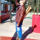 Xtudr - FFrankyvers: Tengo preferen...