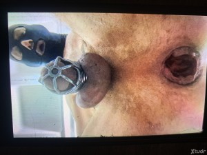 Xtudr - Jonsub: Maduro buscando maduros. Soy más pasivo sumiso pero soy switch y veratil. Tengo material y ganas a hacer sesiones de dominac...