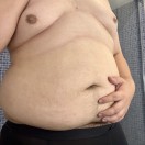 Xtudr - GordoEsclavoSumiso: Sumiso ...