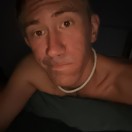 Xtudr - ThiccBttmBoi: 