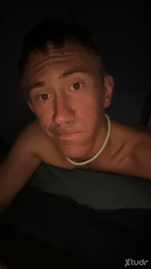 Xtudr - ThiccBttmBoi: 