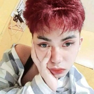 Xtudr - steven3: 🥵