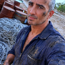 Xtudr - Mechanic: Te voy a arreglar...