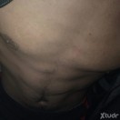 Xtudr - xm62zmxp: 