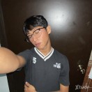 Xtudr - alee_xander: 
