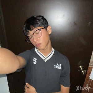 Xtudr - alee_xander: 