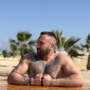 Xtudr - Tigra:  IG: sobolevss