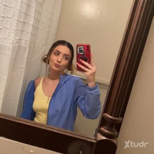 Xtudr - clara_lynn: Honestly matter 