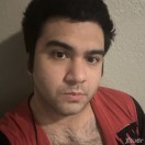 Xtudr - MasterFarting12: Soy un amo...